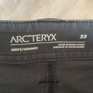 Arc’teryx Levon Pant